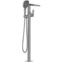 KFA Malaga 452551061 Image #1