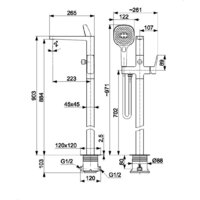 KFA Malaga 452551061 Image #2