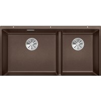 Blanco Subline 480/320-U (кофе) 523593 Image #1