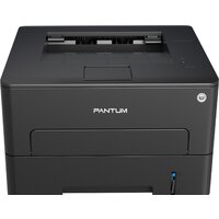 Pantum P3020D