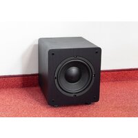 Taga Harmony TSW-60 (черный) Image #4