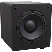 Taga Harmony TSW-60 (черный) Image #1