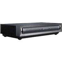 Проектор Hisense PX3SE-PRO - Превью изображения №2 — Интернет-магазин Your Sale