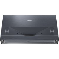 Проектор Hisense PX3SE-PRO - Превью изображения №5 — Интернет-магазин Your Sale