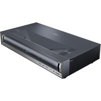 Проектор Hisense PX3SE-PRO - Превью изображения №3 — Интернет-магазин Your Sale