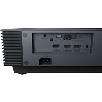 Проектор Hisense PX3SE-PRO - Превью изображения №9 — Интернет-магазин Your Sale