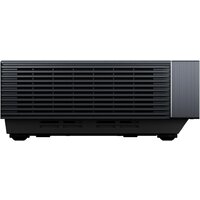 Проектор Hisense PX3SE-PRO - Превью изображения №7 — Интернет-магазин Your Sale