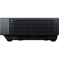 Проектор Hisense PX3SE-PRO - Превью изображения №8 — Интернет-магазин Your Sale