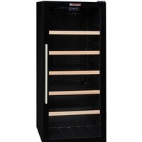 La Sommeliere SLS117 Image #5