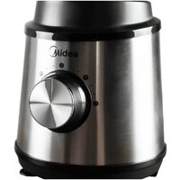 Midea MJ-BL6006W Image #2