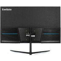 Монитор ExeGate ProSmart EV2407 EX294427RUS - Превью изображения №4 — Интернет-магазин Your Sale