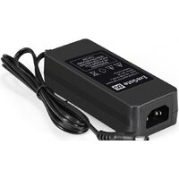 Монитор ExeGate ProSmart EV2407 EX294427RUS - Превью изображения №8 — Интернет-магазин Your Sale