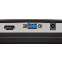Монитор ExeGate ProSmart EV2407 EX294427RUS - Превью изображения №6 — Интернет-магазин Your Sale