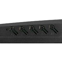 Монитор ExeGate ProSmart EV2407 EX294427RUS - Превью изображения №5 — Интернет-магазин Your Sale