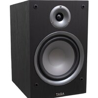 Taga Harmony TAV-807B (черный)