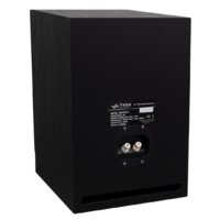 Taga Harmony TAV-807B (черный) Image #3