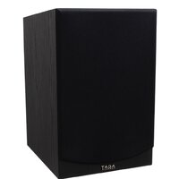 Taga Harmony TAV-807B (черный) Image #2