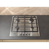 Whirlpool TKRL 660 IX Image #9