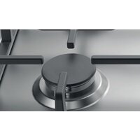 Варочная панель Whirlpool TKRL 660 IX - Превью изображения №4 — Интернет-магазин Your Sale