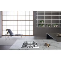 Варочная панель Whirlpool TKRL 660 IX - Превью изображения №10 — Интернет-магазин Your Sale