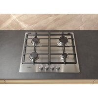 Варочная панель Whirlpool TKRL 660 IX - Превью изображения №9 — Интернет-магазин Your Sale