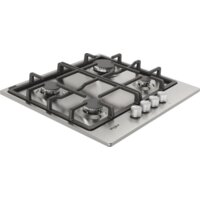 Варочная панель Whirlpool TKRL 660 IX - Превью изображения №3 — Интернет-магазин Your Sale