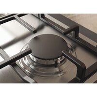Варочная панель Whirlpool TKRL 660 IX - Превью изображения №6 — Интернет-магазин Your Sale
