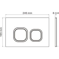 Roxen StounFix Dual Fresh 966444 Image #9