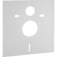 Roxen StounFix Dual Fresh 966444 Image #7