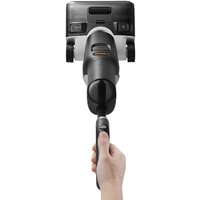 Вертикальный моющий пылесос Roborock Wet and Dry Vacuum Cleaner F25 Ace WD5M2A512-02 (с русской озвучкой) - Превью изображения №10 — Интернет-магазин Your Sale