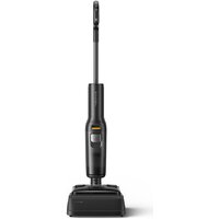 Вертикальный моющий пылесос Roborock Wet and Dry Vacuum Cleaner F25 Ace WD5M2A512-02 (с русской озвучкой) - Превью изображения №21 — Интернет-магазин Your Sale