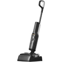 Вертикальный моющий пылесос Roborock Wet and Dry Vacuum Cleaner F25 Ace WD5M2A512-02 (с русской озвучкой) - Превью изображения №5 — Интернет-магазин Your Sale