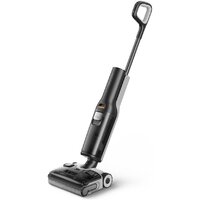 Вертикальный моющий пылесос Roborock Wet and Dry Vacuum Cleaner F25 Ace WD5M2A512-02 (с русской озвучкой) - Превью изображения №23 — Интернет-магазин Your Sale