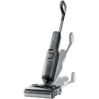 Вертикальный моющий пылесос Roborock Wet and Dry Vacuum Cleaner F25 Ace WD5M2A512-02 (с русской озвучкой) - Превью изображения №2 — Интернет-магазин Your Sale