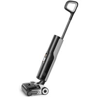 Вертикальный моющий пылесос Roborock Wet and Dry Vacuum Cleaner F25 Ace WD5M2A512-02 (с русской озвучкой) - Превью изображения №26 — Интернет-магазин Your Sale