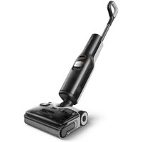 Вертикальный моющий пылесос Roborock Wet and Dry Vacuum Cleaner F25 Ace WD5M2A512-02 (с русской озвучкой) - Превью изображения №14 — Интернет-магазин Your Sale