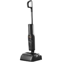 Вертикальный моющий пылесос Roborock Wet and Dry Vacuum Cleaner F25 Ace WD5M2A512-02 (с русской озвучкой) - Превью изображения №3 — Интернет-магазин Your Sale