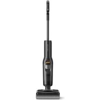 Вертикальный моющий пылесос Roborock Wet and Dry Vacuum Cleaner F25 Ace WD5M2A512-02 (с русской озвучкой) - Превью изображения №20 — Интернет-магазин Your Sale