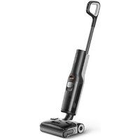 Вертикальный моющий пылесос Roborock Wet and Dry Vacuum Cleaner F25 Ace WD5M2A512-02 (с русской озвучкой) - Превью изображения №17 — Интернет-магазин Your Sale