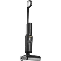 Вертикальный моющий пылесос Roborock Wet and Dry Vacuum Cleaner F25 Ace WD5M2A512-02 (с русской озвучкой) - Превью изображения №7 — Интернет-магазин Your Sale