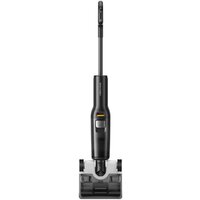 Вертикальный моющий пылесос Roborock Wet and Dry Vacuum Cleaner F25 Ace WD5M2A512-02 (с русской озвучкой) - Превью изображения №19 — Интернет-магазин Your Sale