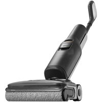 Вертикальный моющий пылесос Roborock Wet and Dry Vacuum Cleaner F25 Ace WD5M2A512-02 (с русской озвучкой) - Превью изображения №9 — Интернет-магазин Your Sale