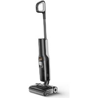 Вертикальный моющий пылесос Roborock Wet and Dry Vacuum Cleaner F25 Ace WD5M2A512-02 (с русской озвучкой) - Превью изображения №12 — Интернет-магазин Your Sale