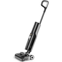Вертикальный моющий пылесос Roborock Wet and Dry Vacuum Cleaner F25 Ace WD5M2A512-02 (с русской озвучкой) - Превью изображения №27 — Интернет-магазин Your Sale
