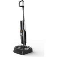 Вертикальный моющий пылесос Roborock Wet and Dry Vacuum Cleaner F25 Ace WD5M2A512-02 (с русской озвучкой) - Превью изображения №13 — Интернет-магазин Your Sale