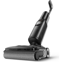 Вертикальный моющий пылесос Roborock Wet and Dry Vacuum Cleaner F25 Ace WD5M2A512-02 (с русской озвучкой) - Превью изображения №25 — Интернет-магазин Your Sale