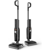 Вертикальный моющий пылесос Roborock Wet and Dry Vacuum Cleaner F25 Ace WD5M2A512-02 (с русской озвучкой) - Превью изображения №28 — Интернет-магазин Your Sale