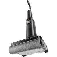 Вертикальный моющий пылесос Roborock Wet and Dry Vacuum Cleaner F25 Ace WD5M2A512-02 (с русской озвучкой) - Превью изображения №24 — Интернет-магазин Your Sale