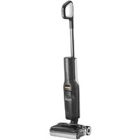 Вертикальный моющий пылесос Roborock Wet and Dry Vacuum Cleaner F25 Ace WD5M2A512-02 (с русской озвучкой) - Превью изображения №4 — Интернет-магазин Your Sale