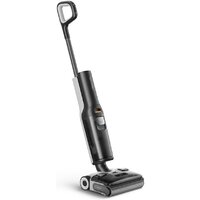 Вертикальный моющий пылесос Roborock Wet and Dry Vacuum Cleaner F25 Ace WD5M2A512-02 (с русской озвучкой) - Превью изображения №16 — Интернет-магазин Your Sale